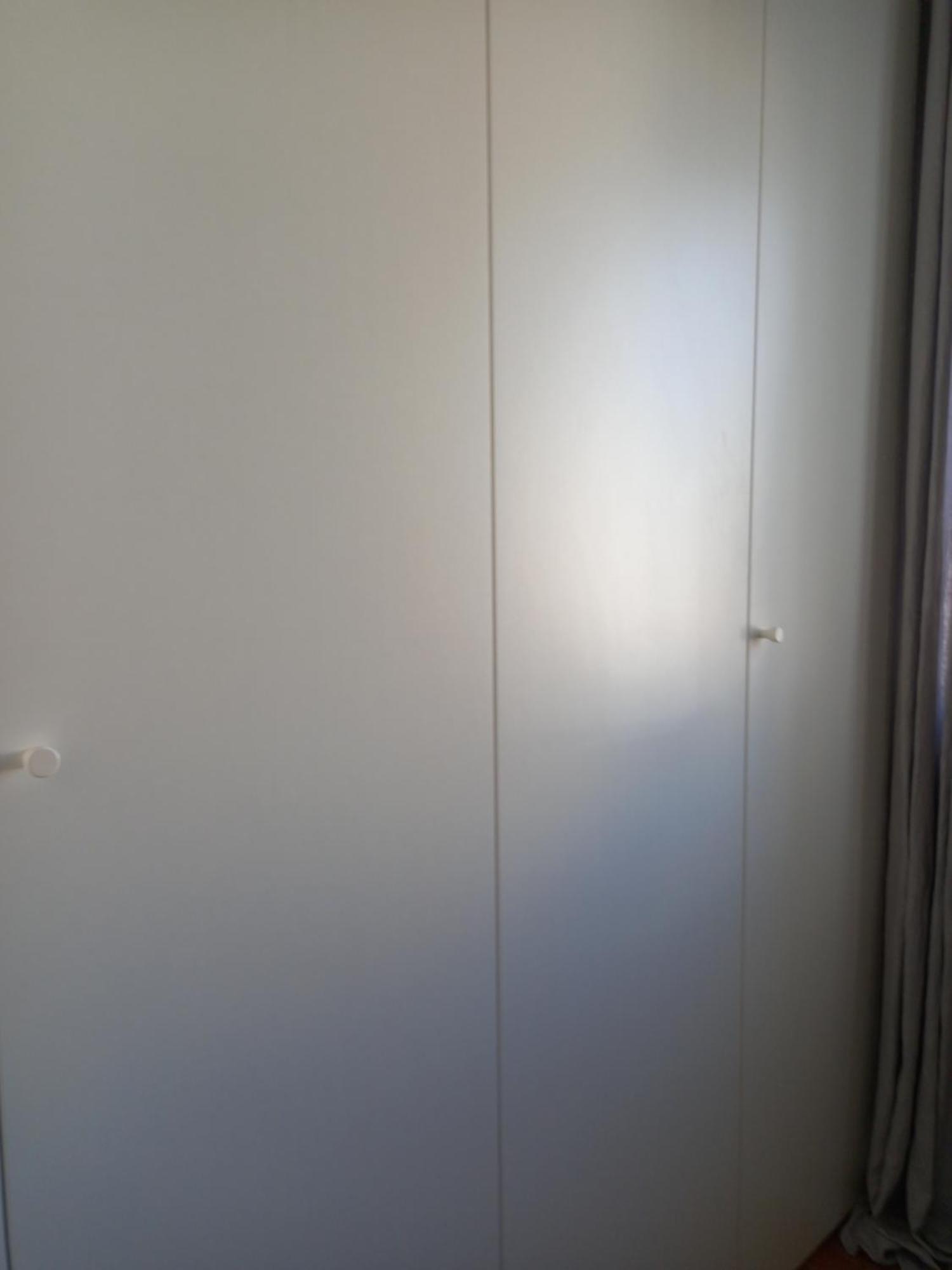 Sea Salt Apartment 诺瓦利娅 外观 照片